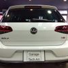 volkswagen golf 2017 -VOLKSWAGEN--VW Golf DBA-AUCPT--WVWZZZAUZJW073552---VOLKSWAGEN--VW Golf DBA-AUCPT--WVWZZZAUZJW073552- image 3