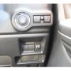 suzuki spacia 2025 quick_quick_5AA-MK94S_MK94S-242648 image 16