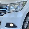 suzuki solio 2019 CFJ1506758 image 11