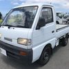 suzuki carry-truck 1993 Mitsuicoltd_SZCT229010R0206 image 4