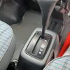 honda acty-van 2008 -HONDA--Acty Van GBD-HH6--HH6-1708952---HONDA--Acty Van GBD-HH6--HH6-1708952- image 17