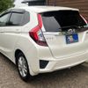 honda fit-hybrid 2013 quick_quick_DAA-GP5_GP5-1005625 image 11