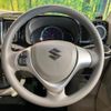 suzuki every-wagon 2018 quick_quick_DA17W_DA17W-160237 image 11