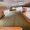 toyota hiace-wagon 2021 GOO_JP_700040407230250525004 image 15
