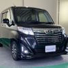 toyota roomy 2017 -TOYOTA--Roomy DBA-M910A--M910A-0025944---TOYOTA--Roomy DBA-M910A--M910A-0025944- image 22