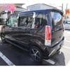 suzuki wagon-r 2008 CFJ1819810 image 6