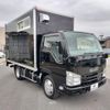 isuzu elf-truck 2016 CFJ1817356 image 5