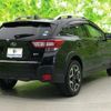 subaru subaru-others 2017 quick_quick_DBA-GT7_GT7-048630 image 3