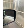 suzuki jimny 2020 -SUZUKI--Jimny 3BA-JB64W--JB64W-156477---SUZUKI--Jimny 3BA-JB64W--JB64W-156477- image 15