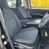 toyota voxy 2018 quick_quick_DBA-ZRR80G_ZRR80-0477918 image 19