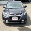 honda vezel 2014 -HONDA--VEZEL DAA-RU4--RU4-1013689---HONDA--VEZEL DAA-RU4--RU4-1013689- image 10