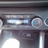 toyota raize 2023 -TOYOTA--Raize 5BA-A201A--A201A-0073298---TOYOTA--Raize 5BA-A201A--A201A-0073298- image 15