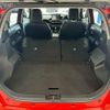 daihatsu rocky 2020 CFJ1789360 image 11