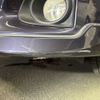 toyota corolla-fielder 2013 AF-NZE161-7073902 image 27