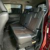 toyota sienta 2019 -TOYOTA--Sienta NSP170G--NSP170-7203093---TOYOTA--Sienta NSP170G--NSP170-7203093- image 40