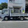 isuzu elf-truck 2006 GOO_NET_EXCHANGE_0600538A30250513W004 image 14