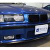 bmw 3-series 1994 -BMW 【足立 302ﾏ 955】--BMW 3 Series E-BE18--WBABE51-090JG31023---BMW 【足立 302ﾏ 955】--BMW 3 Series E-BE18--WBABE51-090JG31023- image 40