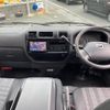 mazda bongo-van 2021 -MAZDA--Bongo Van SLP2V--113336---MAZDA--Bongo Van SLP2V--113336- image 14