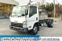 isuzu elf-truck 2018 GOO_NET_EXCHANGE_0541786A30250201W002