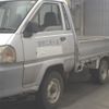 toyota townace-truck 2003 -TOYOTA--Townace Truck KM70-0014490---TOYOTA--Townace Truck KM70-0014490- image 5