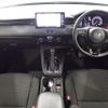 honda vezel 2022 quick_quick_6AA-RV5_RV5-1049456 image 3