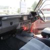 toyota land-cruiser-prado 1992 GOO_JP_700070616130250728001 image 27
