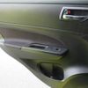 suzuki swift 2012 CFJ1719090 image 31