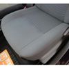daihatsu mira-e-s 2015 GOO_JP_700020577030250719001 image 44