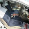 nissan teana 2003 CFJ1588077 image 13