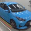 toyota yaris 2020 quick_quick_5BA-KSP210_KSP210-0003619 image 1