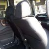 honda n-box 2019 -HONDA 【野田 580】--N BOX DBA-JF3--JF3-1216275---HONDA 【野田 580】--N BOX DBA-JF3--JF3-1216275- image 23