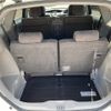 honda odyssey 2009 -HONDA--Odyssey DBA-RB3--RB3-1022365---HONDA--Odyssey DBA-RB3--RB3-1022365- image 16