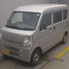 nissan clipper-van 2016 CFJ1693225 image 1