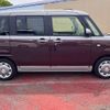daihatsu move-canbus 2021 -DAIHATSU--Move Canbus 5BA-LA800S--LA800S-0251004---DAIHATSU--Move Canbus 5BA-LA800S--LA800S-0251004- image 13