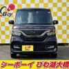 honda n-box 2019 -HONDA--N BOX JF3--2112096---HONDA--N BOX JF3--2112096- image 5