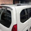 citroen berlingo 2020 CFJ1858465 image 11