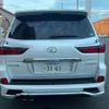 lexus lx 2018 -LEXUS 【名古屋 000ﾃ0000】--Lexus LX DBA-URJ201W--URJ201-4265975---LEXUS 【名古屋 000ﾃ0000】--Lexus LX DBA-URJ201W--URJ201-4265975- image 22