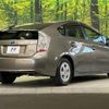 toyota prius 2011 -TOYOTA--Prius DAA-ZVW30--ZVW30-1440414---TOYOTA--Prius DAA-ZVW30--ZVW30-1440414- image 18