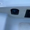 toyota corolla-fielder 2022 CFJ1530223 image 19