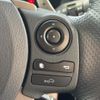 lexus is 2013 -LEXUS--Lexus IS DAA-AVE30--AVE30-5002600---LEXUS--Lexus IS DAA-AVE30--AVE30-5002600- image 14