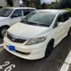 honda airwave 2006 -HONDA--Airwave DBA-GJ1--GJ1-1040471---HONDA--Airwave DBA-GJ1--GJ1-1040471- image 1