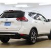 nissan x-trail 2020 -NISSAN--X-Trail NT32--NT32-321051---NISSAN--X-Trail NT32--NT32-321051- image 2