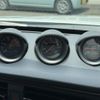 nissan fairlady-z 2025 -NISSAN--Fairlady Z 5BA-RZ34--RZ34-124835---NISSAN--Fairlady Z 5BA-RZ34--RZ34-124835- image 6