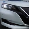 nissan leaf 2021 -NISSAN 【名変中 】--Leaf ZE1--101044---NISSAN 【名変中 】--Leaf ZE1--101044- image 18