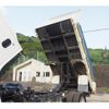 isuzu elf-truck 2019 GOO_NET_EXCHANGE_0403477A30250507W002 image 55