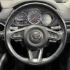 mazda cx-5 2018 -MAZDA--CX-5 3DA-KF2P--KF2P-206046---MAZDA--CX-5 3DA-KF2P--KF2P-206046- image 13