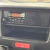 nissan clipper-van 2025 CFJ1791580 image 7