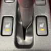 daihatsu copen 2023 CFJ1665581 image 5