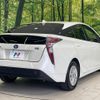 toyota prius 2016 quick_quick_ZVW50_ZVW50-6032906 image 17