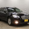 subaru outback 2016 -SUBARU--Legacy OutBack DBA-BS9--BS9-022447---SUBARU--Legacy OutBack DBA-BS9--BS9-022447- image 11